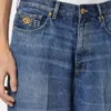 Medusa Biggie Jeans Medusa Biggie Jeans