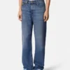 Medusa Biggie Jeans Medusa Biggie Jeans