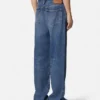 Medusa Biggie Jeans Medusa Biggie Jeans