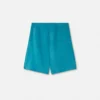 Medusa Biggie-shorts i mocka Medusa Biggie-shorts i mocka