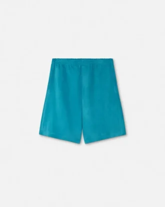 Medusa Biggie-shorts i mocka