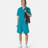 Medusa Biggie-shorts i mocka Medusa Biggie-shorts i mocka