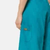 Medusa Biggie-shorts i mocka Medusa Biggie-shorts i mocka