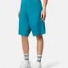 Medusa Biggie-shorts i mocka Medusa Biggie-shorts i mocka