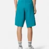 Medusa Biggie-shorts i mocka Medusa Biggie-shorts i mocka
