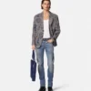 Medusa Biggie Slim-Fit Jeans Medusa Biggie Slim-Fit Jeans