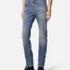 Medusa Biggie Slim-Fit Jeans Medusa Biggie Slim-Fit Jeans