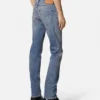 Medusa Biggie Slim-Fit Jeans Medusa Biggie Slim-Fit Jeans
