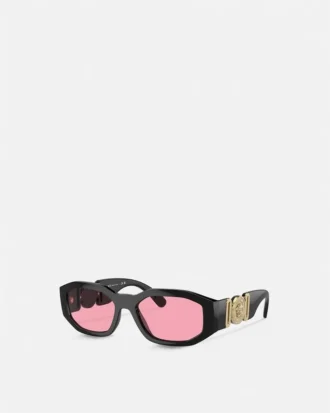 Medusa Biggie Sunglasses Medusa Biggie Sunglasses