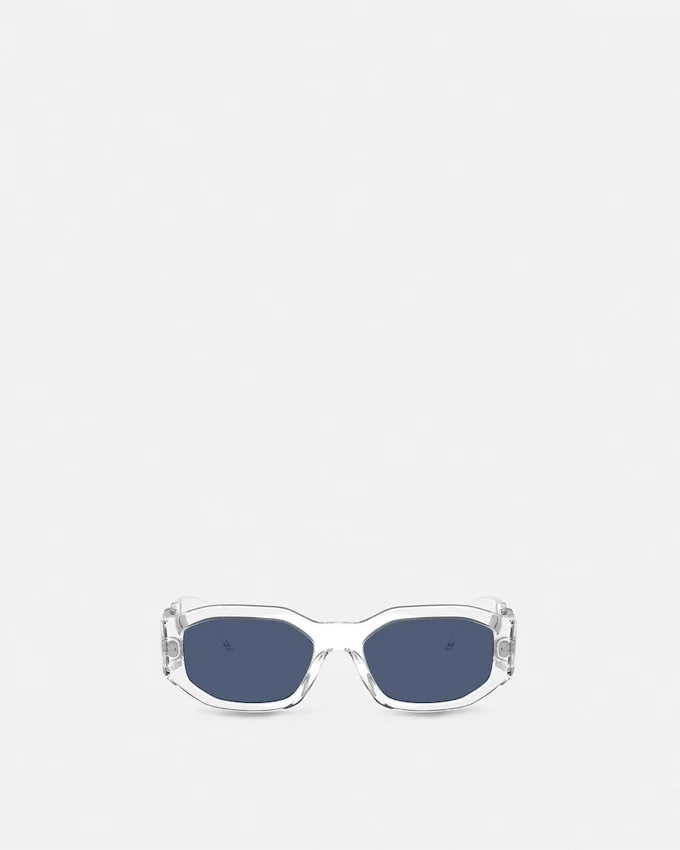 Medusa Biggie Sunglasses Medusa Biggie Sunglasses