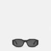 Medusa Biggie Sunglasses Medusa Biggie Sunglasses