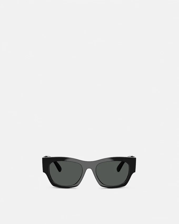 Medusa Biggie Sunglasses Medusa Biggie Sunglasses