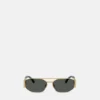 Medusa Biggie Sunglasses Medusa Biggie Sunglasses
