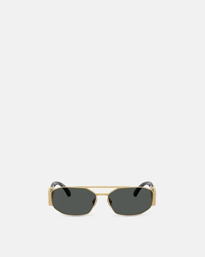 Medusa Biggie Sunglasses Medusa Biggie Sunglasses