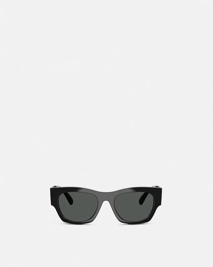 Medusa Biggie Sunglasses Medusa Biggie Sunglasses