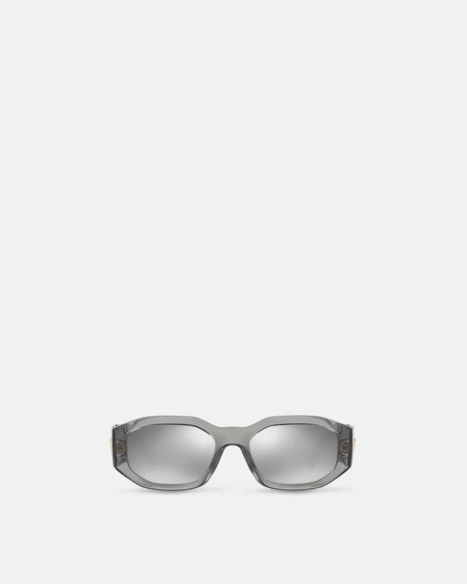 Medusa Biggie Sunglasses Medusa Biggie Sunglasses