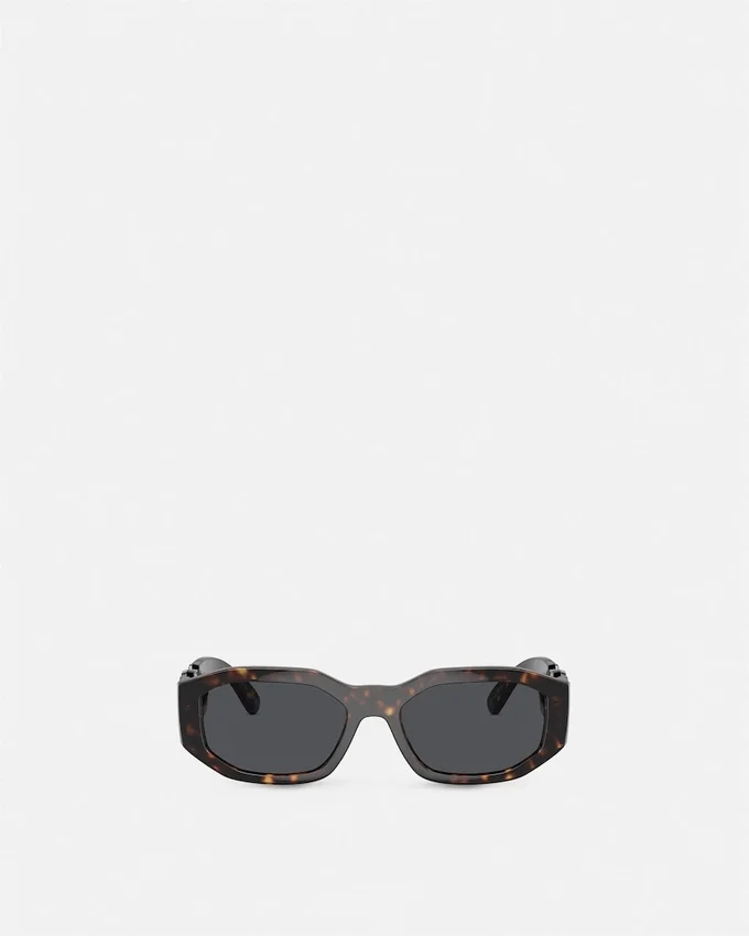 Medusa Biggie Sunglasses Medusa Biggie Sunglasses