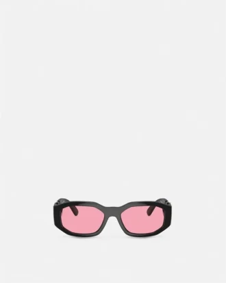 Medusa Biggie Sunglasses Medusa Biggie Sunglasses