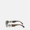 Medusa Biggie Sunglasses Medusa Biggie Sunglasses