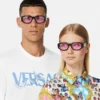 Medusa Biggie Sunglasses Medusa Biggie Sunglasses