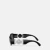 Medusa Biggie Sunglasses Medusa Biggie Sunglasses