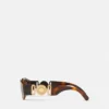 Medusa Biggie Sunglasses Medusa Biggie Sunglasses