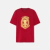 Medusa Column T-shirt Medusa Column T-shirt