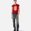 Medusa Column T-shirt Medusa Column T-shirt