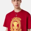 Medusa Column T-shirt Medusa Column T-shirt