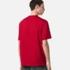 Medusa Column T-shirt Medusa Column T-shirt