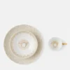 Medusa Gala Baby Plate 3-Set