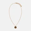 Medusa-halsband Medusa-halsband