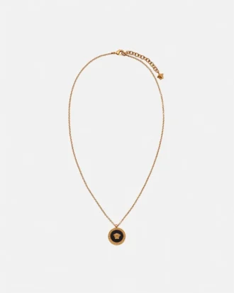 Medusa-halsband
