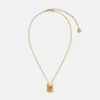 Medusa-halsband Medusa-halsband