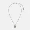 Medusa-halsband Medusa-halsband