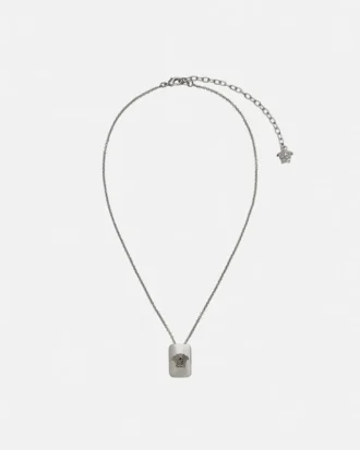Medusa-halsband