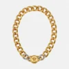 Medusa-halsband Medusa-halsband