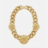 Medusa-halsband Medusa-halsband