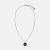 Medusa-halsband Medusa-halsband