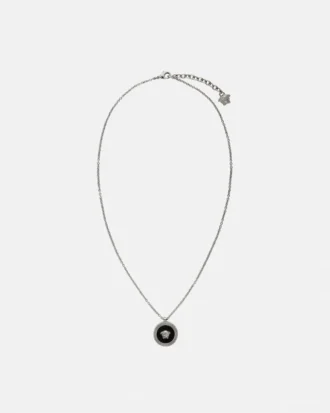 Medusa-halsband Medusa-halsband