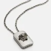 Medusa-halsband Medusa-halsband