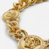 Medusa-halsband Medusa-halsband