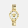 Medusa Heritage Watch Medusa Heritage Watch