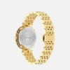 Medusa Heritage Watch Medusa Heritage Watch