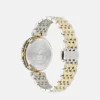 Medusa Heritage Watch Medusa Heritage Watch