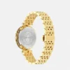 Medusa Heritage Watch Medusa Heritage Watch