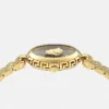 Medusa Heritage Watch Medusa Heritage Watch
