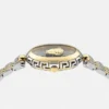 Medusa Heritage Watch Medusa Heritage Watch