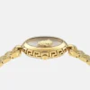 Medusa Heritage Watch Medusa Heritage Watch