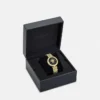 Medusa Heritage Watch Medusa Heritage Watch